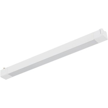 TK Lighting TRACER PANEL 18193 Railspot 1x30W/LED 3000K 1800lm IP20