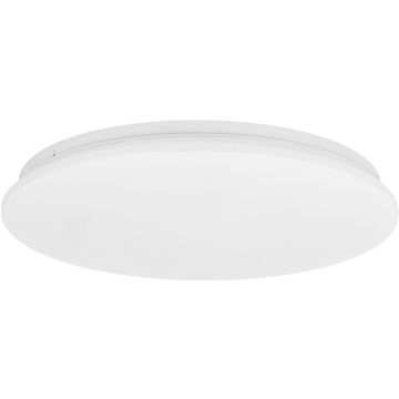 TK Lighting TRACER 18221 Plafondlamp 1x24W/LED 3000/4000/6000 K 1960lm IP20
