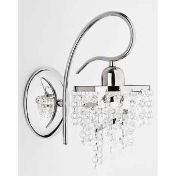 Alfa DIANA 18990 Wandlamp 1x40W/E14