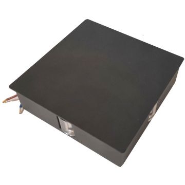 Altavola Design LED LWA161 Opbouwspot 1x4W/LED IP20