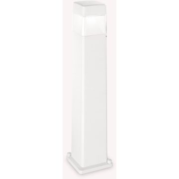 Ideal Lux COSMO 187877 Vloerlamp 1x10W/GX53 ip55