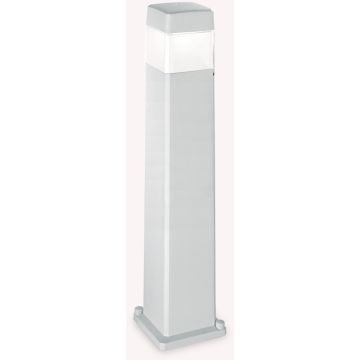Ideal Lux COSMO 187884 Vloerlamp 1x10W/GX53 ip55