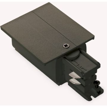 Ideal Lux LINK 3f 188089 Voeding ip20