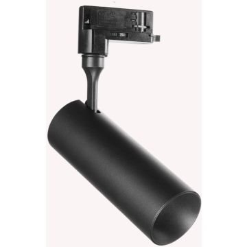 Ideal Lux SMILE 189581 Railspot 1x15W/LED 3000K ip20