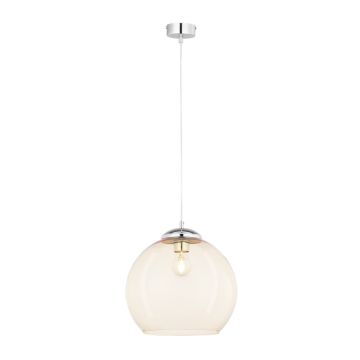 Jupiter ASTI 1829 Hanglamp 1x15W/E27 IP20
