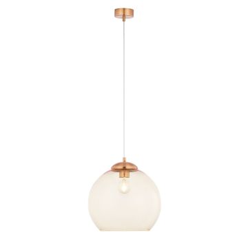 Jupiter ASTI 1831 Hanglamp 1x15W/E27 IP20