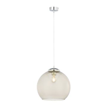Jupiter ASTI 1832 Hanglamp 1x15W/E27 IP20