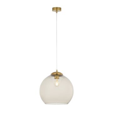 Jupiter ASTI 1833 Hanglamp 1x15W/E27 IP20