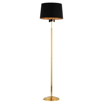 Jupiter EGIDA 1800 Staande lamp 3x15W/E27 IP20
