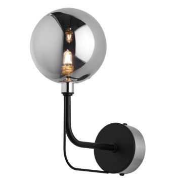 Jupiter ERIS 1889 Wandlamp 1x14W/G9 IP20