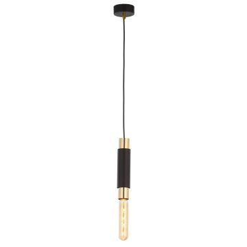 Jupiter LILE 1840 Hanglamp 1x15W/E27 IP20