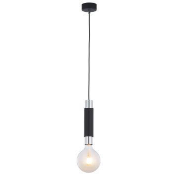 Jupiter LILE 1843 Hanglamp 1x15W/E27 IP20