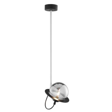Jupiter PLANET 1894 Plafondlamp 1x14W/G9 IP20