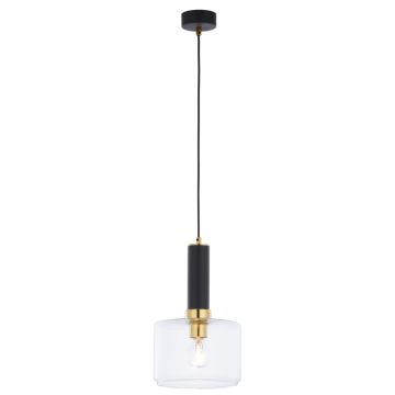 Jupiter VANES 1846 Hanglamp 1x15W/E27 IP20