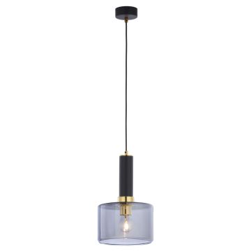 Jupiter VANES 1849 Hanglamp 1x15W/E27 IP20