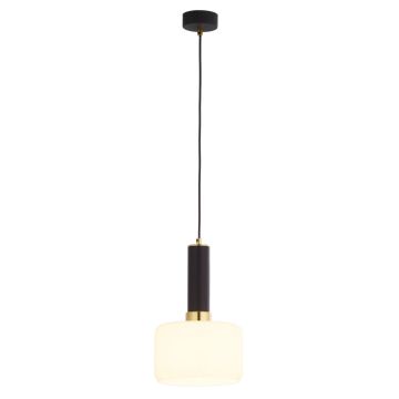 Jupiter VANES 1852 Hanglamp 1x15W/E27 IP20