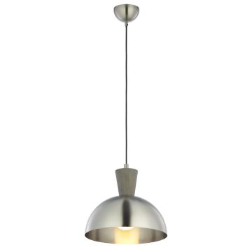 Jupiter VITO 1837 Hanglamp 1x15W/E27 IP20