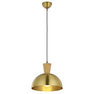Jupiter VITO 1838 Hanglamp 1x15W/E27 IP20
