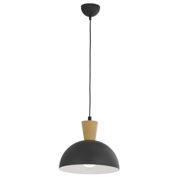 Jupiter VITO 1839 Hanglamp 1x15W/E27 IP20