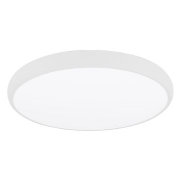 Prezent PENDLA 18410 Plafondlamp 1x100W/LED 6000lm IP20