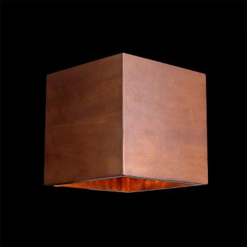 Prezent SELENE 18071 Wandlamp 1x40W/E14 IP20