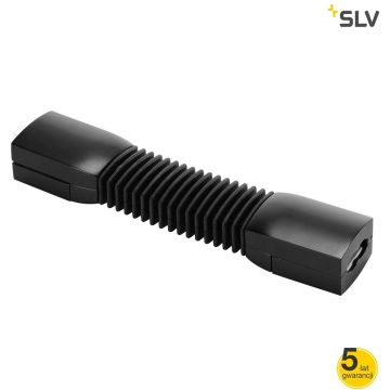 SLV EASYTEC II 184300 Schakelaar IP20