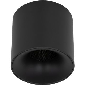 TK Lighting BLAZE 18162 Opbouwspot 1x30W/LED 3000/4000/6000 K 1493lm IP20