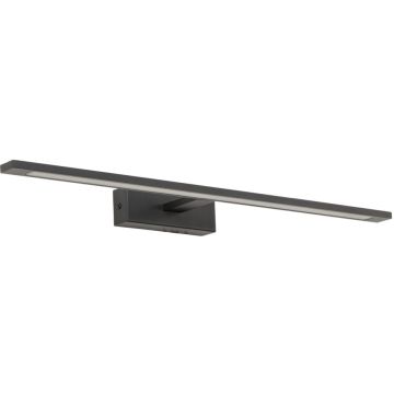 TK Lighting GALLERY 18002 Schilderijlamp 1x20W/LED 4000K – 4500K IP20