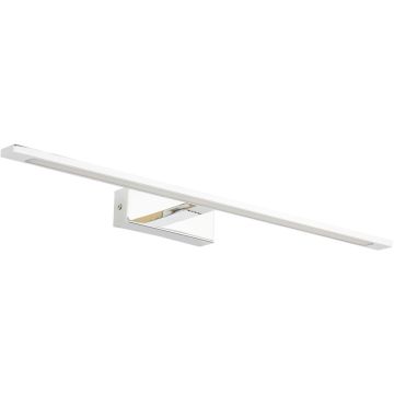 TK Lighting GALLERY 18003 Schilderijlamp 1x20W/LED 4000K – 4500K IP20