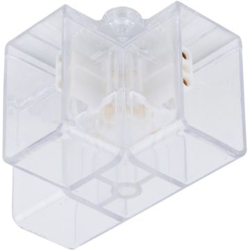 TK Lighting HONEY COMB 18313 Schakelaar IP44