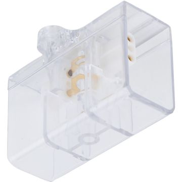 TK Lighting HONEY COMB 18314 Schakelaar IP44