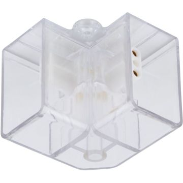 TK Lighting HONEY COMB 18315 Schakelaar IP44