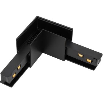 TK Lighting MAGNETIC EASY 18019 Schakelaar IP20