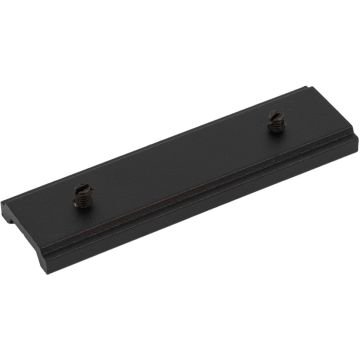 TK Lighting MAGNETIC EASY 18023 Schakelaar IP20