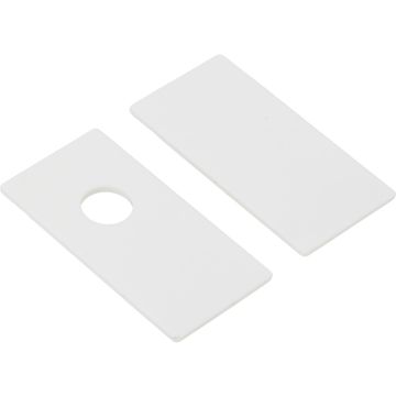 TK Lighting MAGNETIC EASY 18050 Afdekplaat IP20