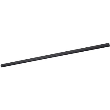 TK Lighting MAGNETIC EASY 18233 Rail IP20