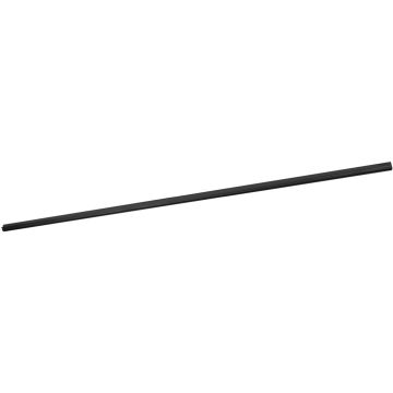 TK Lighting MAGNETIC EASY 18258 Rail IP20