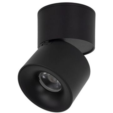TK Lighting SPARK 18163 Spot 1x10W/LED 3000/4000/6000 K 639lm IP20