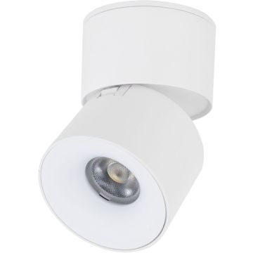 TK Lighting SPARK 18168 Spot 1x10W/LED 3000/4000/6000 K 488lm IP20