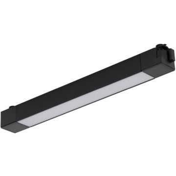 TK Lighting TRACER PANEL 18190 Railspot 1x20W/LED 3000K 1200lm IP20