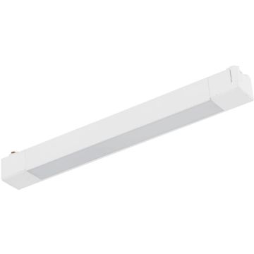 TK Lighting TRACER PANEL 18191 Railspot 1x20W/LED 3000K 1200lm IP20