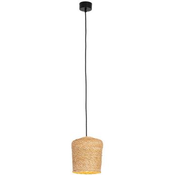 Zambelis PENDANT LAMP 22167 Hanglamp 1x20W/E27 IP20