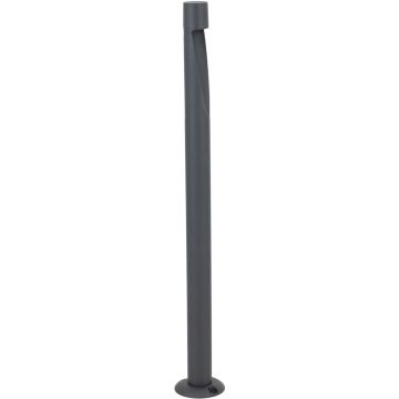 TK Lighting SENA L 19003 Vloerlamp 1x5W/LED 3000K 150lm IP65