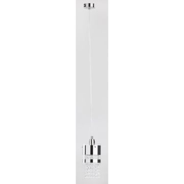 Alfa BRUNO 19221 Hanglamp 1x60W/E27