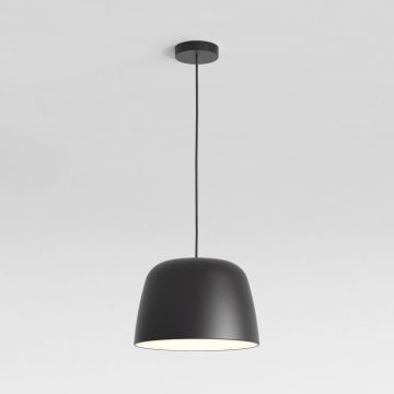 Astro Lighting Taiko 1456009 Hanglamp 1x12W/E27 ip20