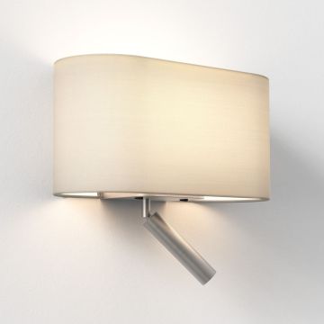 Astro Lighting Venn 1433009 Wandlamp 1x12W/LED|E27 2700K 90.4 IP20