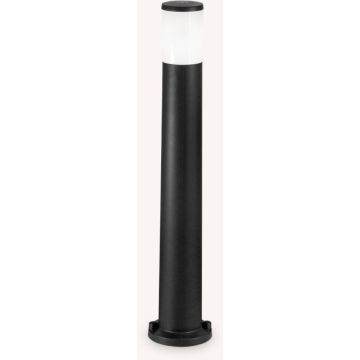 Ideal Lux ATENA 198620 Vloerlamp 1x23W/E27 ip55