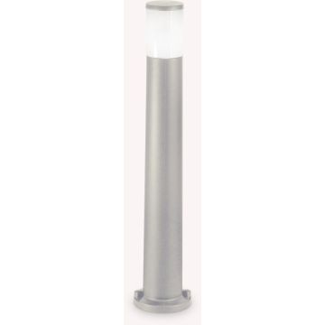 Ideal Lux ATENA 198637 Vloerlamp 1x23W/E27 ip55