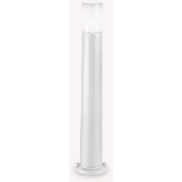 Ideal Lux ATENA 198644 Vloerlamp 1x23W/E27 ip55