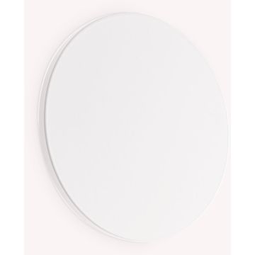 Ideal Lux COVER 195704 Wandlamp 1x9,5W/LED ip20
